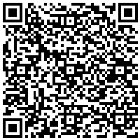QR Code for bitcoin:bitcoin:bitcoin:bitcoin:bitcoin:bitcoin:bitcoin:bitcoin:bitcoin:bitcoin:bitcoin:bitcoin:dash:XbA7Ki3c6goG1K2jyfe2osK8dEeRHcsgFs
