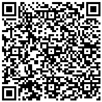 QR Code for bitcoin:bitcoin:bitcoin:bitcoin:bitcoin:bitcoin:bitcoin:bitcoin:bitcoin:bitcoin:bitcoin:bitcoin:dash:XbA7Phsq4GbFD74cnWFMD8wZH4NgH2nc76