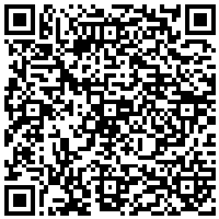 QR Code for bitcoin:bitcoin:bitcoin:bitcoin:bitcoin:bitcoin:bitcoin:bitcoin:bitcoin:bitcoin:bitcoin:bitcoin:dash:XbA8DVxEoPwirdQ1xhPoxT8C7FgUpves1Y