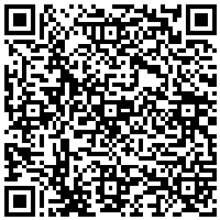 QR Code for bitcoin:bitcoin:bitcoin:bitcoin:bitcoin:bitcoin:bitcoin:bitcoin:bitcoin:bitcoin:bitcoin:bitcoin:dash:XbA9S32q7snydrTkKey7yBciRtsbpyW7AP