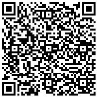 QR Code for bitcoin:bitcoin:bitcoin:bitcoin:bitcoin:bitcoin:bitcoin:bitcoin:bitcoin:bitcoin:bitcoin:bitcoin:dash:XbA9TesAeGR8kpcpb9RgcznXo7FaJVfLvD