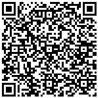 QR Code for bitcoin:bitcoin:bitcoin:bitcoin:bitcoin:bitcoin:bitcoin:bitcoin:bitcoin:bitcoin:bitcoin:bitcoin:dash:XbA9gp8Y4bVgBV8eaN2QWMW1KtDM47qCYP