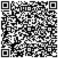 QR Code for bitcoin:bitcoin:bitcoin:bitcoin:bitcoin:bitcoin:bitcoin:bitcoin:bitcoin:bitcoin:bitcoin:bitcoin:dash:XbABHeubPHRrkcZBeesJ3886LUxRQaHopb