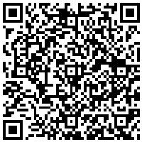 QR Code for bitcoin:bitcoin:bitcoin:bitcoin:bitcoin:bitcoin:bitcoin:bitcoin:bitcoin:bitcoin:bitcoin:bitcoin:dash:XbABJFjicRQLJPAFPHJ3Z3eZVP7ECBee9V