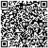 QR Code for bitcoin:bitcoin:bitcoin:bitcoin:bitcoin:bitcoin:bitcoin:bitcoin:bitcoin:bitcoin:bitcoin:bitcoin:dash:XbACTMJadXH11sdTwQTK25SWtajFTancKP