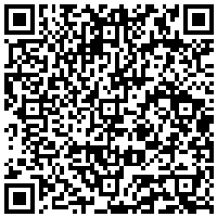 QR Code for bitcoin:bitcoin:bitcoin:bitcoin:bitcoin:bitcoin:bitcoin:bitcoin:bitcoin:bitcoin:bitcoin:bitcoin:dash:XbADELFU65KLqWvUuwcPiuzNEXwwo9pPVC