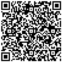 QR Code for bitcoin:bitcoin:bitcoin:bitcoin:bitcoin:bitcoin:bitcoin:bitcoin:bitcoin:bitcoin:bitcoin:bitcoin:dash:XbAEbzMa3pActpDQX3LDjfKPo91GP2Ms2p
