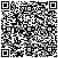 QR Code for bitcoin:bitcoin:bitcoin:bitcoin:bitcoin:bitcoin:bitcoin:bitcoin:bitcoin:bitcoin:bitcoin:bitcoin:dash:XbAEgZFiSBBSprBMLzKWnHyuRF6rViE3YV