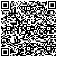 QR Code for bitcoin:bitcoin:bitcoin:bitcoin:bitcoin:bitcoin:bitcoin:bitcoin:bitcoin:bitcoin:bitcoin:bitcoin:dash:XbAFs2h433rrhfDdmK5ZvGi7ga9B26ZWs3