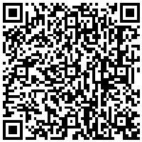 QR Code for bitcoin:bitcoin:bitcoin:bitcoin:bitcoin:bitcoin:bitcoin:bitcoin:bitcoin:bitcoin:bitcoin:bitcoin:dash:XbAGjSzcPEoooGgFeyBfGCFceXAtzDHcUb