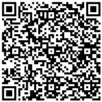 QR Code for bitcoin:bitcoin:bitcoin:bitcoin:bitcoin:bitcoin:bitcoin:bitcoin:bitcoin:bitcoin:bitcoin:bitcoin:dash:XbAKVC8ZsuGo8WKozbfMNQJ6NCExHouw2L