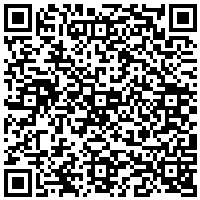 QR Code for bitcoin:bitcoin:bitcoin:bitcoin:bitcoin:bitcoin:bitcoin:bitcoin:bitcoin:bitcoin:bitcoin:bitcoin:dash:XbAL9bqADhvvERvXjm8WTxLLNNJ89P79MB