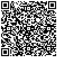 QR Code for bitcoin:bitcoin:bitcoin:bitcoin:bitcoin:bitcoin:bitcoin:bitcoin:bitcoin:bitcoin:bitcoin:bitcoin:dash:XbALQU9dSiTd3FVhqtYZ3CA4Ed1SeMqNGd