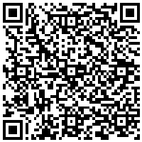 QR Code for bitcoin:bitcoin:bitcoin:bitcoin:bitcoin:bitcoin:bitcoin:bitcoin:bitcoin:bitcoin:bitcoin:bitcoin:dash:XbALjnJS8gTTczvGFSyxE8R4PuTStYpiGe
