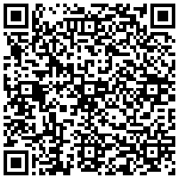 QR Code for bitcoin:bitcoin:bitcoin:bitcoin:bitcoin:bitcoin:bitcoin:bitcoin:bitcoin:bitcoin:bitcoin:bitcoin:dash:XbANdHfEcAEMY3LDGR4p98k8utsio7mkdB