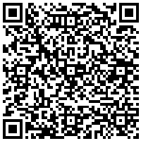 QR Code for bitcoin:bitcoin:bitcoin:bitcoin:bitcoin:bitcoin:bitcoin:bitcoin:bitcoin:bitcoin:bitcoin:bitcoin:dash:XbAPHWNHc6UxripCFKsXdNEPuv6tXErPRj