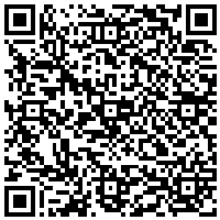 QR Code for bitcoin:bitcoin:bitcoin:bitcoin:bitcoin:bitcoin:bitcoin:bitcoin:bitcoin:bitcoin:bitcoin:bitcoin:dash:XbAPR9VKMoMLa7VkPcMV2f47HXesAh3Yyt