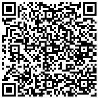 QR Code for bitcoin:bitcoin:bitcoin:bitcoin:bitcoin:bitcoin:bitcoin:bitcoin:bitcoin:bitcoin:bitcoin:bitcoin:dash:XbAPWZaGtpRCexNnpp17FuRPzVWgW55988