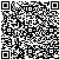 QR Code for bitcoin:bitcoin:bitcoin:bitcoin:bitcoin:bitcoin:bitcoin:bitcoin:bitcoin:bitcoin:bitcoin:bitcoin:dash:XbAPr2hdeVePe8djefLhJkf7JCVCbKpyse