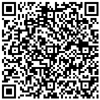 QR Code for bitcoin:bitcoin:bitcoin:bitcoin:bitcoin:bitcoin:bitcoin:bitcoin:bitcoin:bitcoin:bitcoin:bitcoin:dash:XbAR7AVLu5HLA7ReTQ7UN8HSUTawLRkaHi