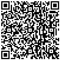 QR Code for bitcoin:bitcoin:bitcoin:bitcoin:bitcoin:bitcoin:bitcoin:bitcoin:bitcoin:bitcoin:bitcoin:bitcoin:dash:XbARpGNQJ8CX5CVSmYPP8owJB381NQKBdJ