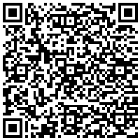 QR Code for bitcoin:bitcoin:bitcoin:bitcoin:bitcoin:bitcoin:bitcoin:bitcoin:bitcoin:bitcoin:bitcoin:bitcoin:dash:XbAS8U2TsaSL5fgnafCCkSgK3Fq43WC81u