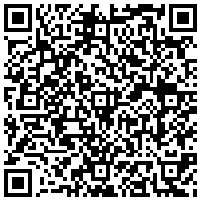 QR Code for bitcoin:bitcoin:bitcoin:bitcoin:bitcoin:bitcoin:bitcoin:bitcoin:bitcoin:bitcoin:bitcoin:bitcoin:dash:XbASpiNh3Ydij2wzuEmZKc8Wek2zduRpdR