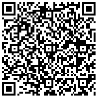 QR Code for bitcoin:bitcoin:bitcoin:bitcoin:bitcoin:bitcoin:bitcoin:bitcoin:bitcoin:bitcoin:bitcoin:bitcoin:dash:XbAV89KcFmvsZpGf77D92fhrUEaeUkYSXT