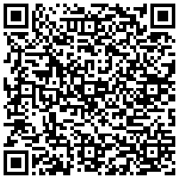 QR Code for bitcoin:bitcoin:bitcoin:bitcoin:bitcoin:bitcoin:bitcoin:bitcoin:bitcoin:bitcoin:bitcoin:bitcoin:dash:XbAXZiFctFNqNMPTVsGFjgVKw25dnLHNpr