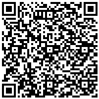 QR Code for bitcoin:bitcoin:bitcoin:bitcoin:bitcoin:bitcoin:bitcoin:bitcoin:bitcoin:bitcoin:bitcoin:bitcoin:dash:XbAXd1m4j1eT5CSSjpV1sLbYw34GYnxXqE