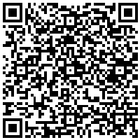 QR Code for bitcoin:bitcoin:bitcoin:bitcoin:bitcoin:bitcoin:bitcoin:bitcoin:bitcoin:bitcoin:bitcoin:bitcoin:dash:XbAXoupf6bXCrEdX9D9T2JNNT6D3RbdEYU