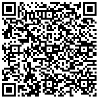 QR Code for bitcoin:bitcoin:bitcoin:bitcoin:bitcoin:bitcoin:bitcoin:bitcoin:bitcoin:bitcoin:bitcoin:bitcoin:dash:XbAXvGGKcFdibfdFnCmC5BmBvPuRkj15dY