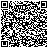 QR Code for bitcoin:bitcoin:bitcoin:bitcoin:bitcoin:bitcoin:bitcoin:bitcoin:bitcoin:bitcoin:bitcoin:bitcoin:dash:XbAY2xVjee7gYSQfvSC9FnekiSJ7nCyAz8