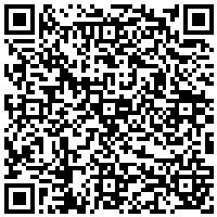 QR Code for bitcoin:bitcoin:bitcoin:bitcoin:bitcoin:bitcoin:bitcoin:bitcoin:bitcoin:bitcoin:bitcoin:bitcoin:dash:XbAYTqCjphWAZZtpJ5cj3WhyZAzuJwASn2