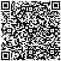 QR Code for bitcoin:bitcoin:bitcoin:bitcoin:bitcoin:bitcoin:bitcoin:bitcoin:bitcoin:bitcoin:bitcoin:bitcoin:dash:XbAbeL5HzTokzktHyXfza3V1GHTU6yGH3e