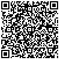 QR Code for bitcoin:bitcoin:bitcoin:bitcoin:bitcoin:bitcoin:bitcoin:bitcoin:bitcoin:bitcoin:bitcoin:bitcoin:dash:XbAbnv3EDNsTYrA9XgEYscYYxefarbtHYM