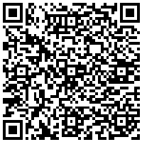 QR Code for bitcoin:bitcoin:bitcoin:bitcoin:bitcoin:bitcoin:bitcoin:bitcoin:bitcoin:bitcoin:bitcoin:bitcoin:dash:XbAbsjnmrZR7rtfEhs8V2sSynjdKtUdoW4