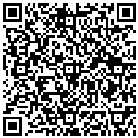 QR Code for bitcoin:bitcoin:bitcoin:bitcoin:bitcoin:bitcoin:bitcoin:bitcoin:bitcoin:bitcoin:bitcoin:bitcoin:dash:XbAc3qrJAPo14qBZPVUZ9fKQFvH93SWpYp