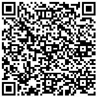 QR Code for bitcoin:bitcoin:bitcoin:bitcoin:bitcoin:bitcoin:bitcoin:bitcoin:bitcoin:bitcoin:bitcoin:bitcoin:dash:XbAcENEcnnjJrbLG1d1geceRHM23rcJzRL