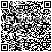 QR Code for bitcoin:bitcoin:bitcoin:bitcoin:bitcoin:bitcoin:bitcoin:bitcoin:bitcoin:bitcoin:bitcoin:bitcoin:dash:XbAdKjy2TRHBEx1wi2HRX5aToZk6cs28dn