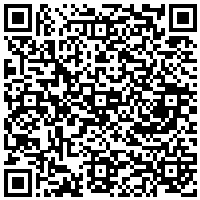 QR Code for bitcoin:bitcoin:bitcoin:bitcoin:bitcoin:bitcoin:bitcoin:bitcoin:bitcoin:bitcoin:bitcoin:bitcoin:dash:XbAi2e5CCTpbHbnM8ewLUgDMon3TuVzFkk