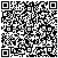 QR Code for bitcoin:bitcoin:bitcoin:bitcoin:bitcoin:bitcoin:bitcoin:bitcoin:bitcoin:bitcoin:bitcoin:bitcoin:dash:XbAn23oM4s8qqFEQqB2dyBagBocoXuV2av