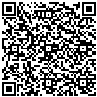 QR Code for bitcoin:bitcoin:bitcoin:bitcoin:bitcoin:bitcoin:bitcoin:bitcoin:bitcoin:bitcoin:bitcoin:bitcoin:dash:XbAnC1CoEhJhx8qfrhjwapoozZQ2ZRQPiT