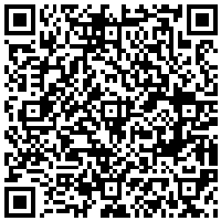 QR Code for bitcoin:bitcoin:bitcoin:bitcoin:bitcoin:bitcoin:bitcoin:bitcoin:bitcoin:bitcoin:bitcoin:bitcoin:dash:XbApMigHfsjsQTxpAT8hT791kqDPuHCzaB