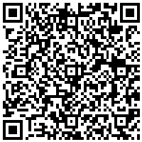 QR Code for bitcoin:bitcoin:bitcoin:bitcoin:bitcoin:bitcoin:bitcoin:bitcoin:bitcoin:bitcoin:bitcoin:bitcoin:dash:XbApfVEnyPQrZSpT5YHrof2dbVsjA4EaPD