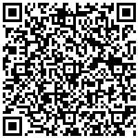 QR Code for bitcoin:bitcoin:bitcoin:bitcoin:bitcoin:bitcoin:bitcoin:bitcoin:bitcoin:bitcoin:bitcoin:bitcoin:dash:XbApkejYEmUeMoCyU8XBeyXtqE6pSTstML