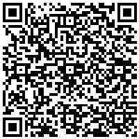 QR Code for bitcoin:bitcoin:bitcoin:bitcoin:bitcoin:bitcoin:bitcoin:bitcoin:bitcoin:bitcoin:bitcoin:bitcoin:dash:XbAr2GVFuPc5vzzHBJ9HThPdbWTQeNoZ8X