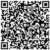 QR Code for bitcoin:bitcoin:bitcoin:bitcoin:bitcoin:bitcoin:bitcoin:bitcoin:bitcoin:bitcoin:bitcoin:bitcoin:dash:XbAt7eCjPdKKFws2NHdCeRd1AJLXNnkcyQ