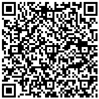 QR Code for bitcoin:bitcoin:bitcoin:bitcoin:bitcoin:bitcoin:bitcoin:bitcoin:bitcoin:bitcoin:bitcoin:bitcoin:dash:XbAt8saSrbeSEiBusTNEWyC4KWYBazWDoB