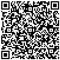 QR Code for bitcoin:bitcoin:bitcoin:bitcoin:bitcoin:bitcoin:bitcoin:bitcoin:bitcoin:bitcoin:bitcoin:bitcoin:dash:XbAtrnzxEdz46eLoZNh3g5stycUPP2hpdC